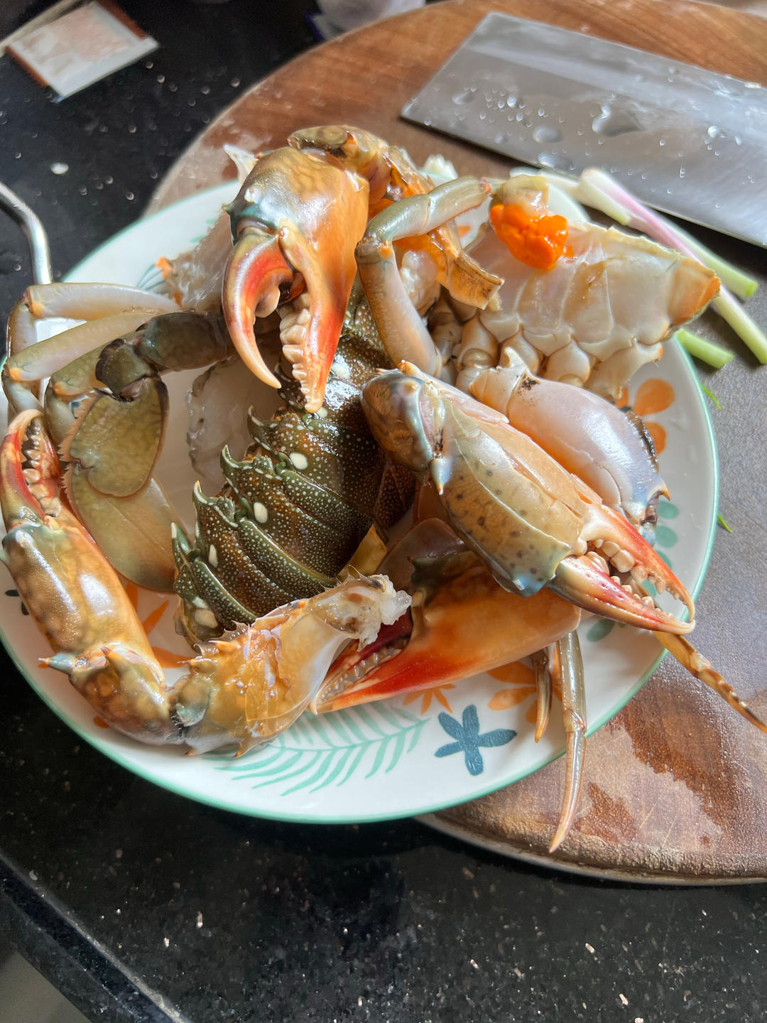 碗蒸糯米鸡【4月北鼎养生壶食谱】