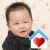 xiao晓岚