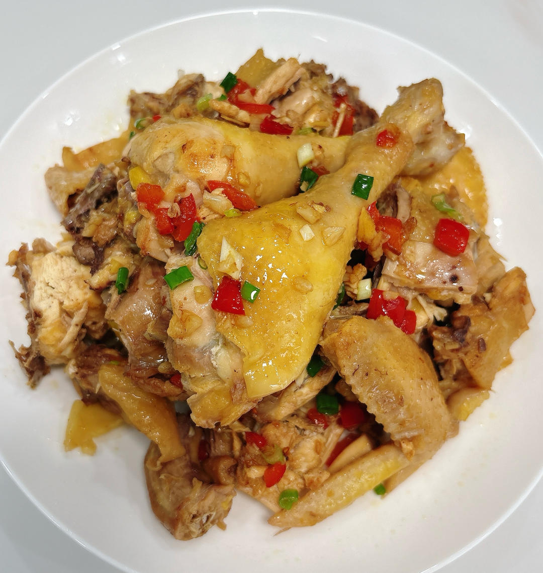 午餐•2026年3月28日