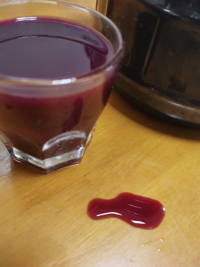 自制葡萄酒