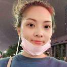 Ani_yay