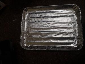 10L小烤箱大用处&烤新奥尔良鸡翅(脆皮版)的做法 步骤10