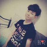 新奇士橙-Sunkist