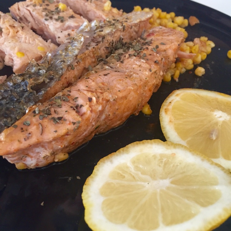 其实就想记录出国在外吃的如何