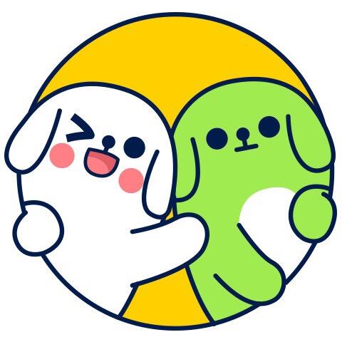 下厨房的皮皮