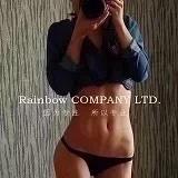 新手宝妈Jessie玲