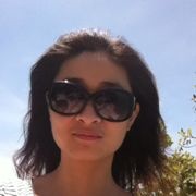 Anne_Yin
