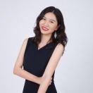 我和忘忧蛊
