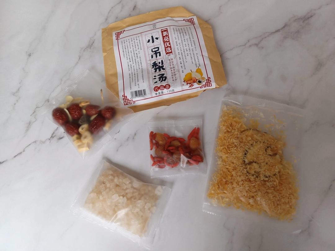 ~那些年陪伴我的食物~