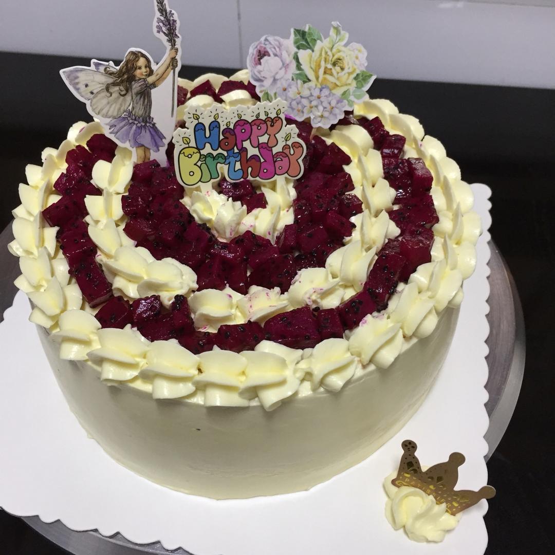 2017.9.1蛋糕图集