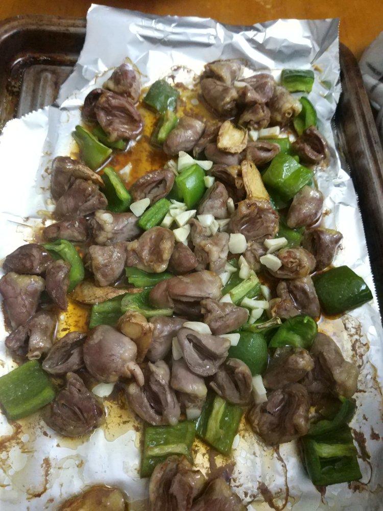 午餐•2017年12月13日