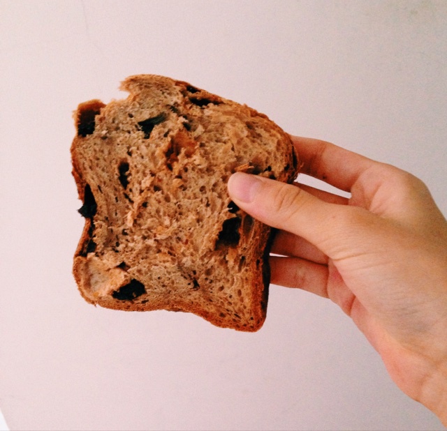 小妮纸的beautiful life