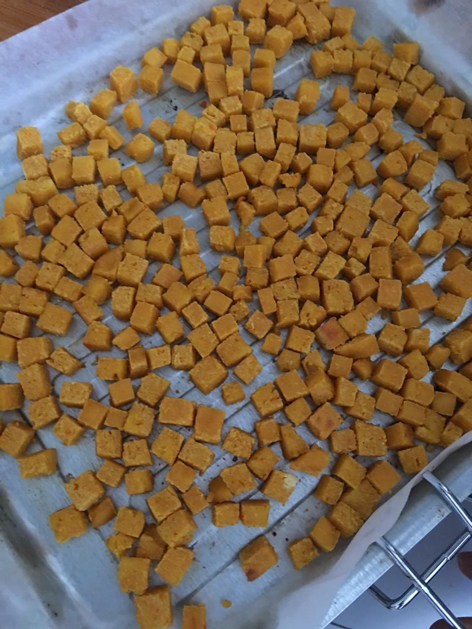 天然狗粮