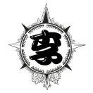 手机用户8686_gz63