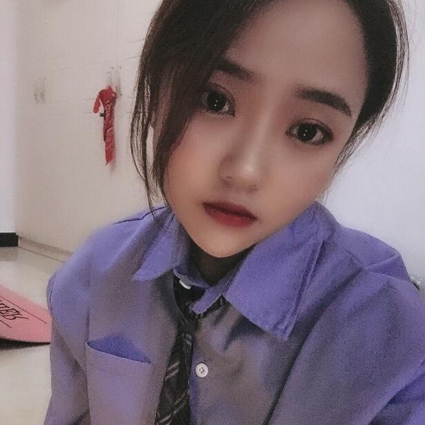 Pink--1