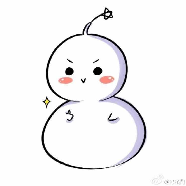 歪歪娜娜