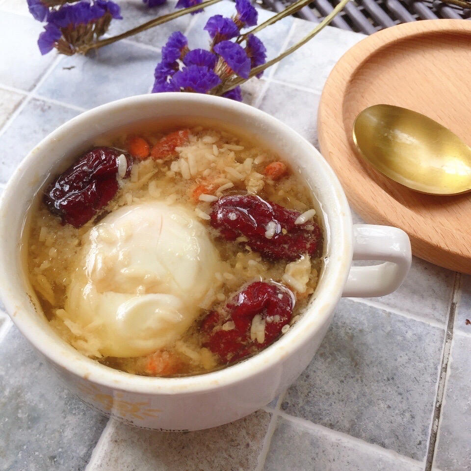 酸奶机做甜酒酿