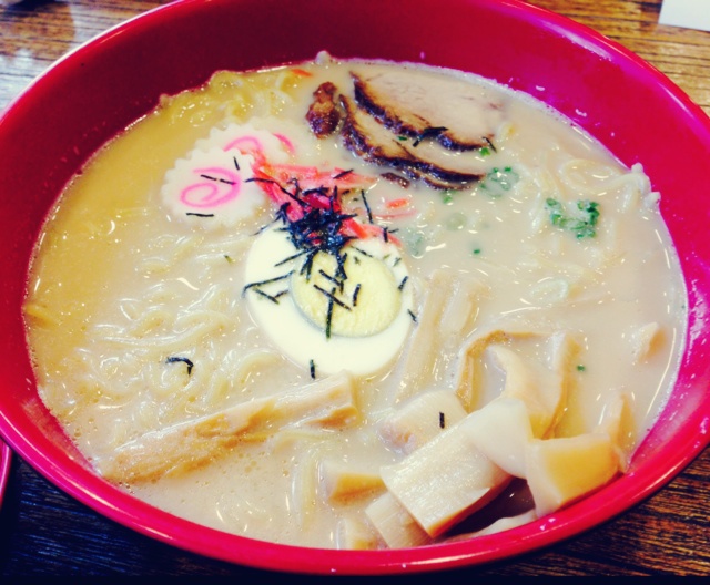 外食更要注意卡路里呀