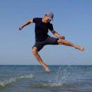 手机用户5697_uxrg