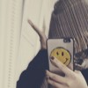 ANAN_esa7