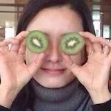 你露