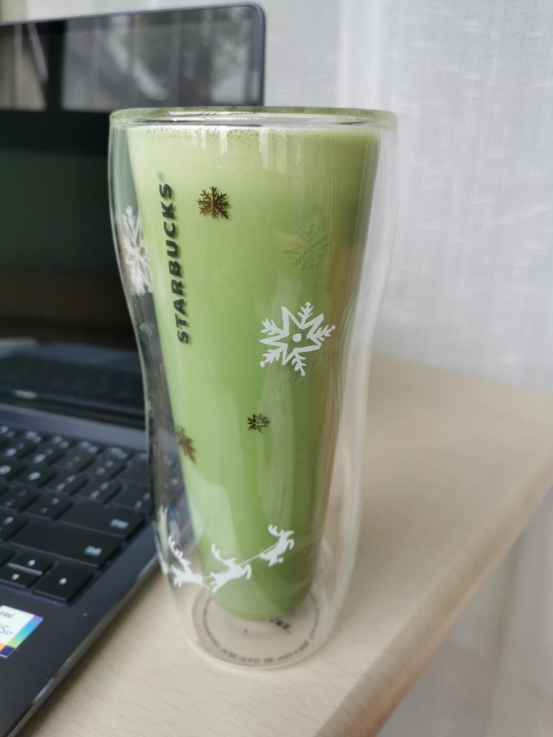 法芙娜热可可