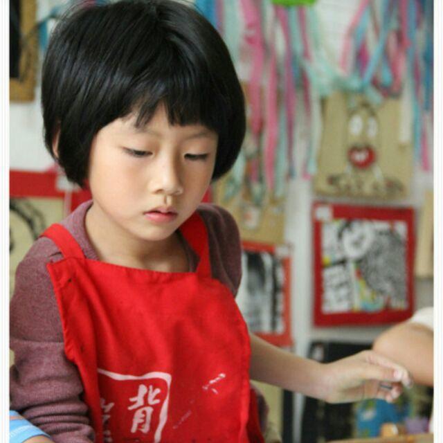 露翼