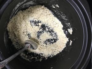 奶油蘑菇汤（简易版加懒人版）的做法 步骤7