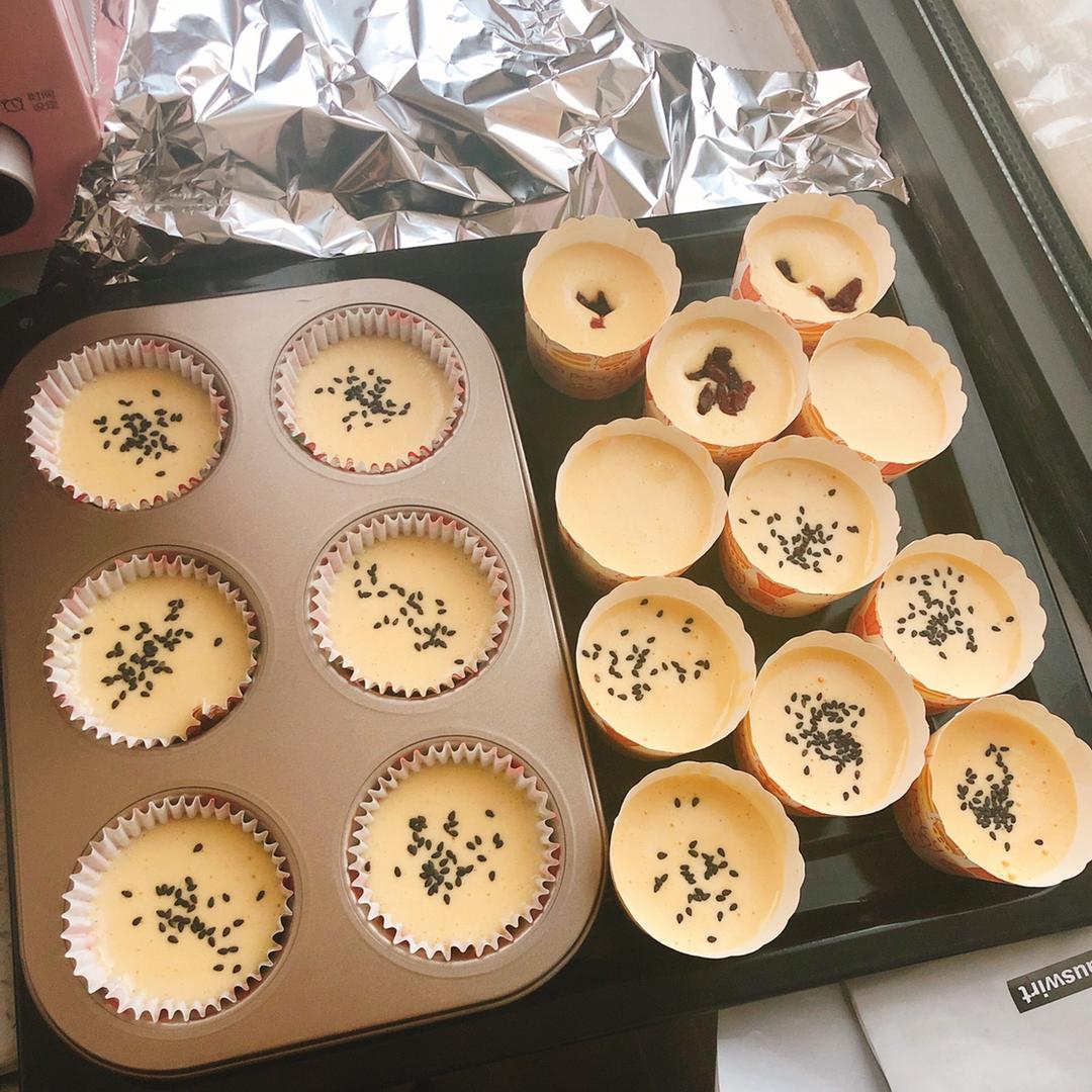 零失败花纹超级立体的黄油曲奇