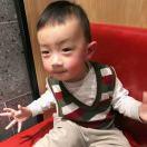 慕杨妈