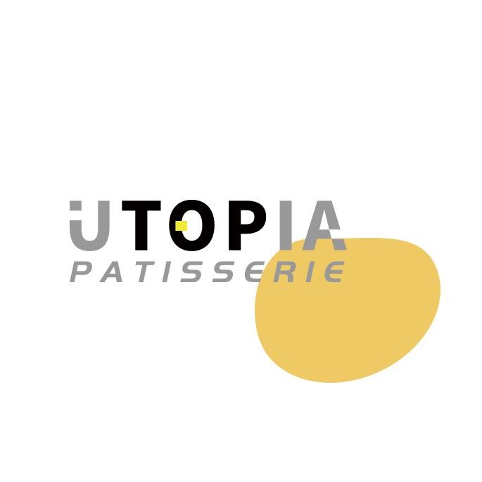TOPchef