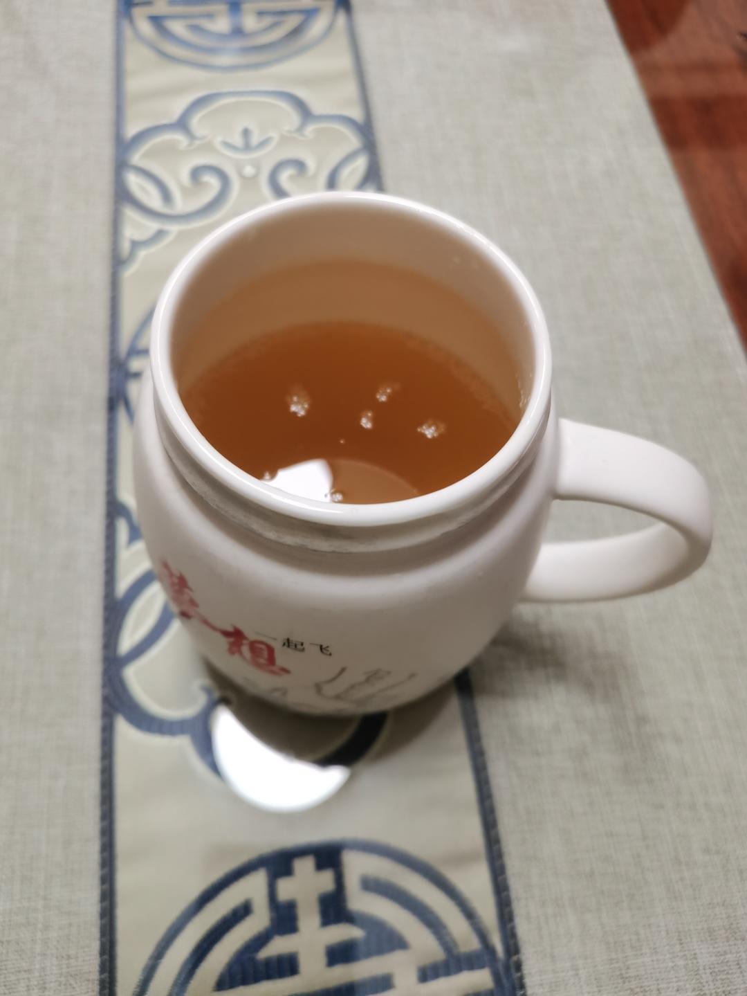 熬猪油～雪白不腥、出油量大 糕点起酥油