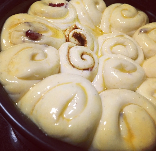 金字塔饮食