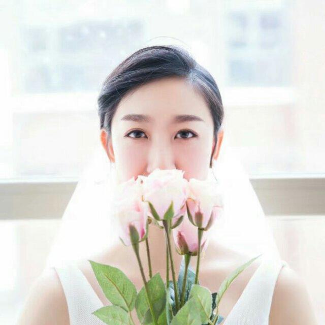 郭琪琪琪
