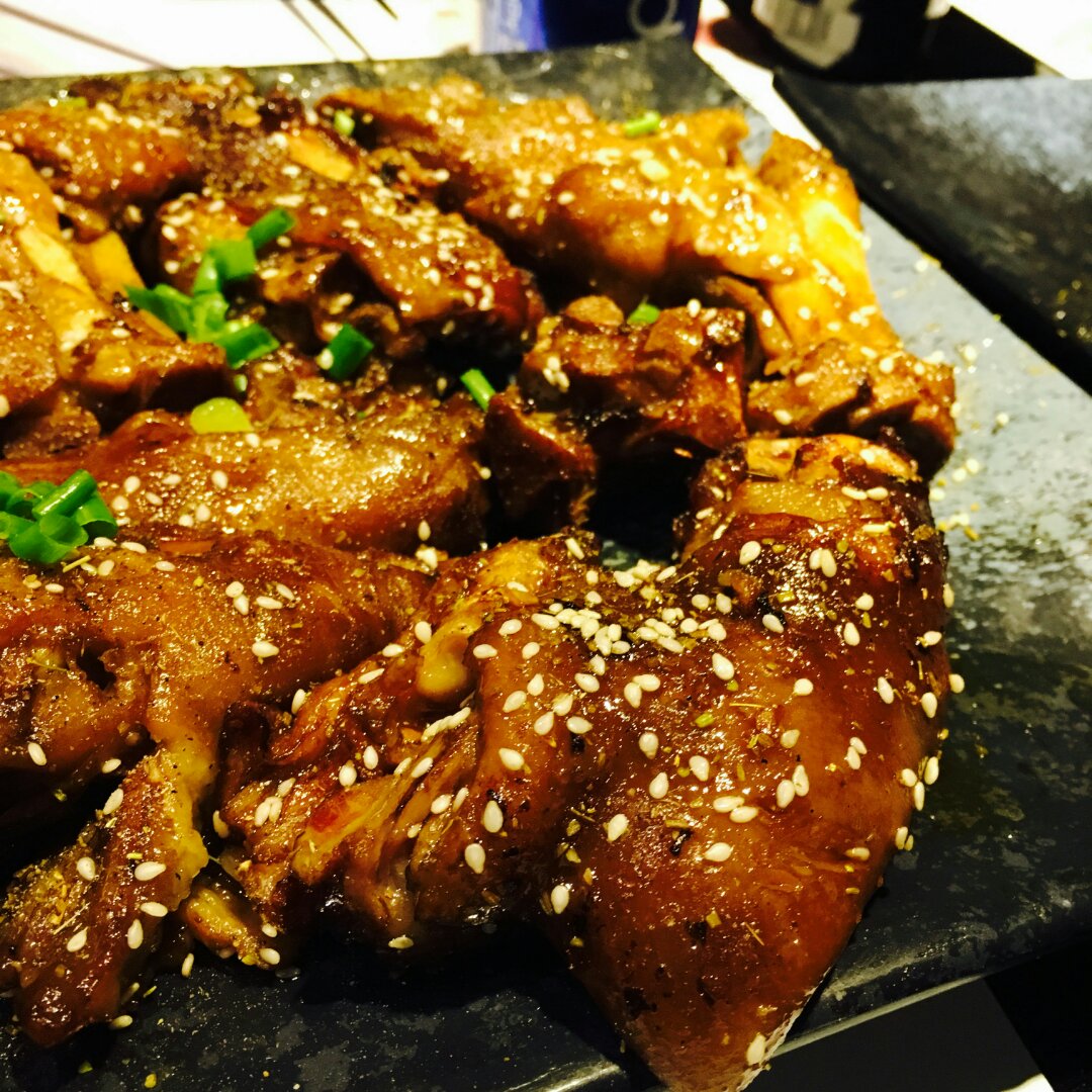 吃得多还不胖的ff