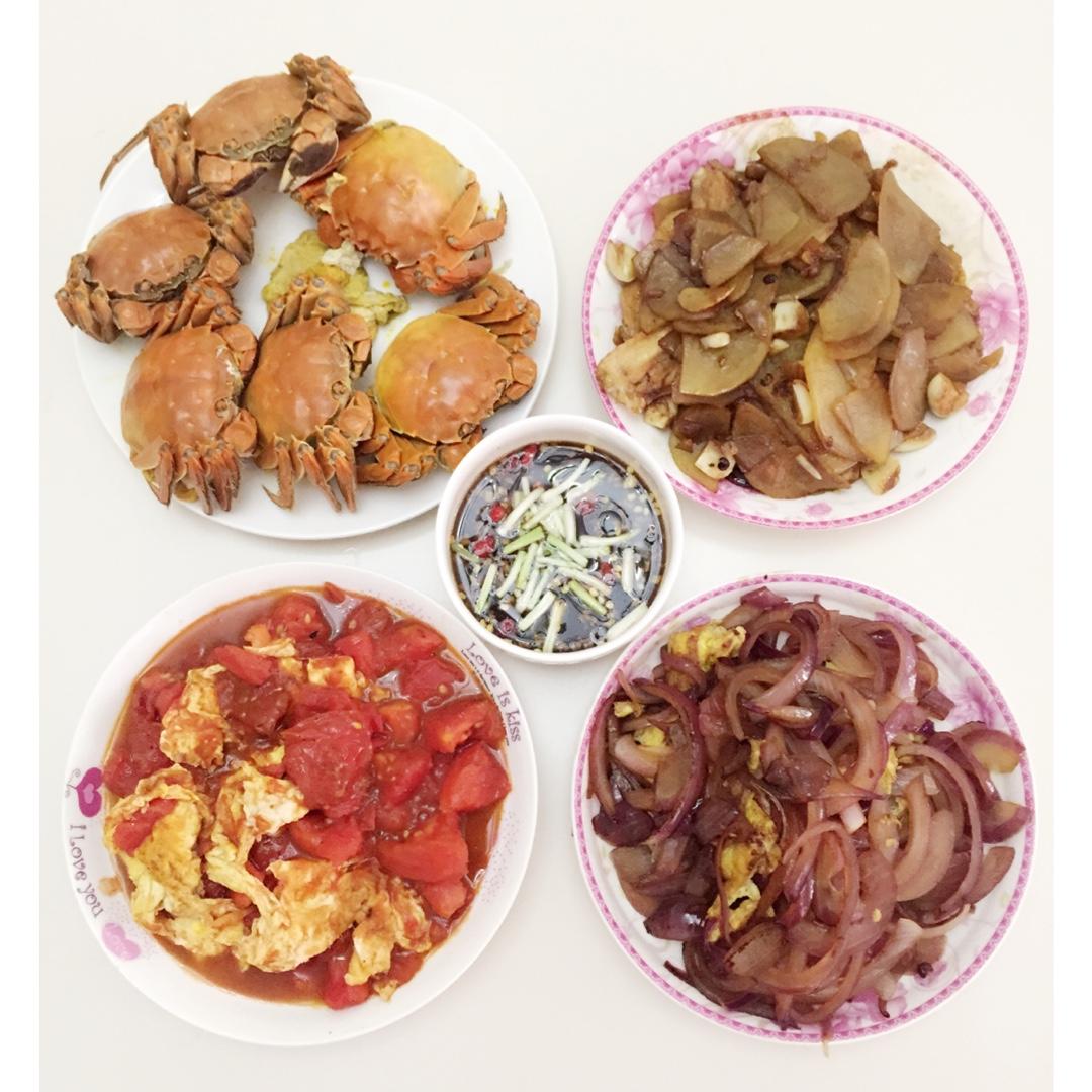 麻辣香锅鸡翅