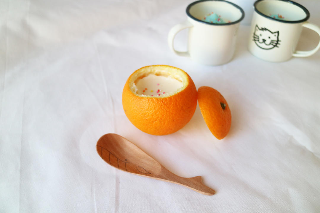 熊家日常集合！