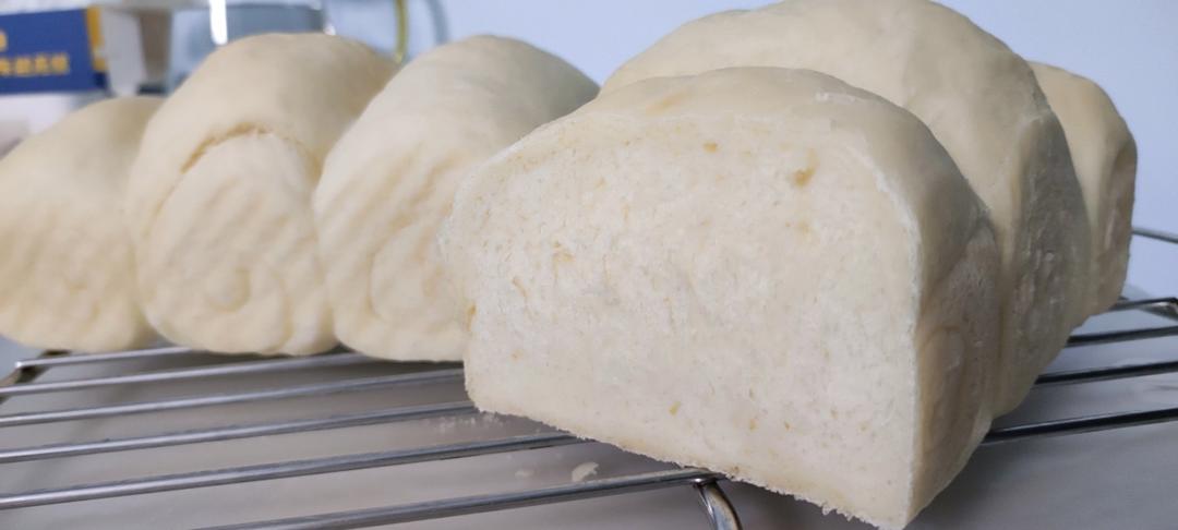 减脂｜无糖全麦吐司🍞，无糖全麦也能长得高