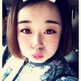 浅笑燕燕
