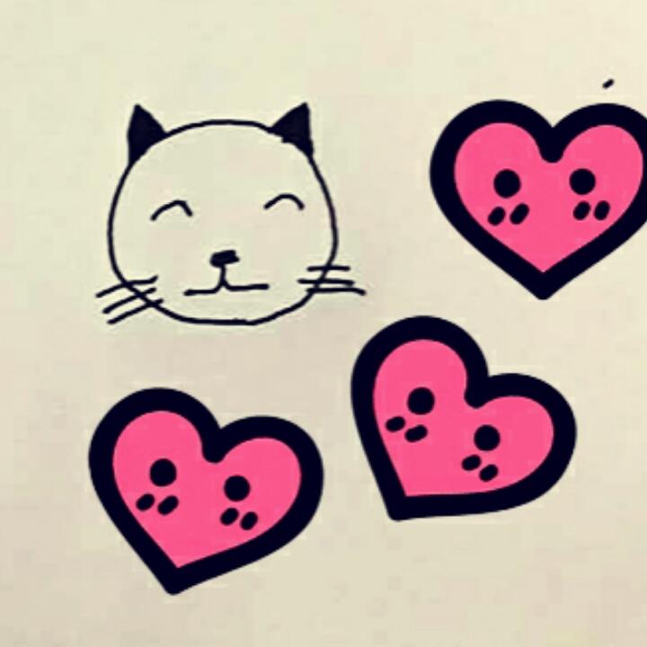燕窝公子