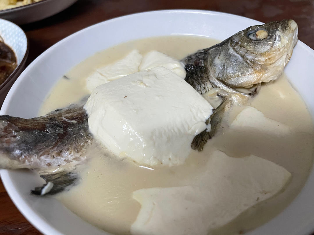 孕期控糖记录