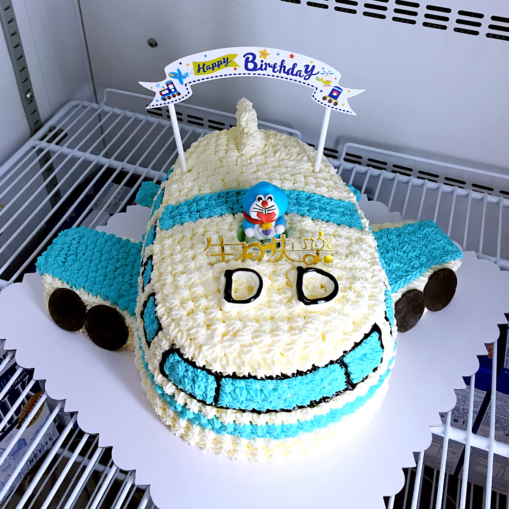 晚餐•2015年10月5日