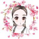 不会做菜的嘟妈