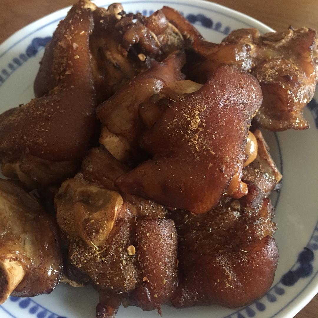 老婆怀孕的日子