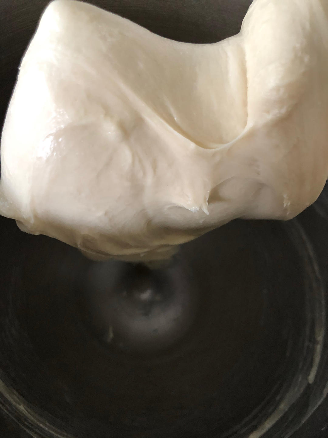 香烤脆皮肠【4月北鼎烤箱食谱】