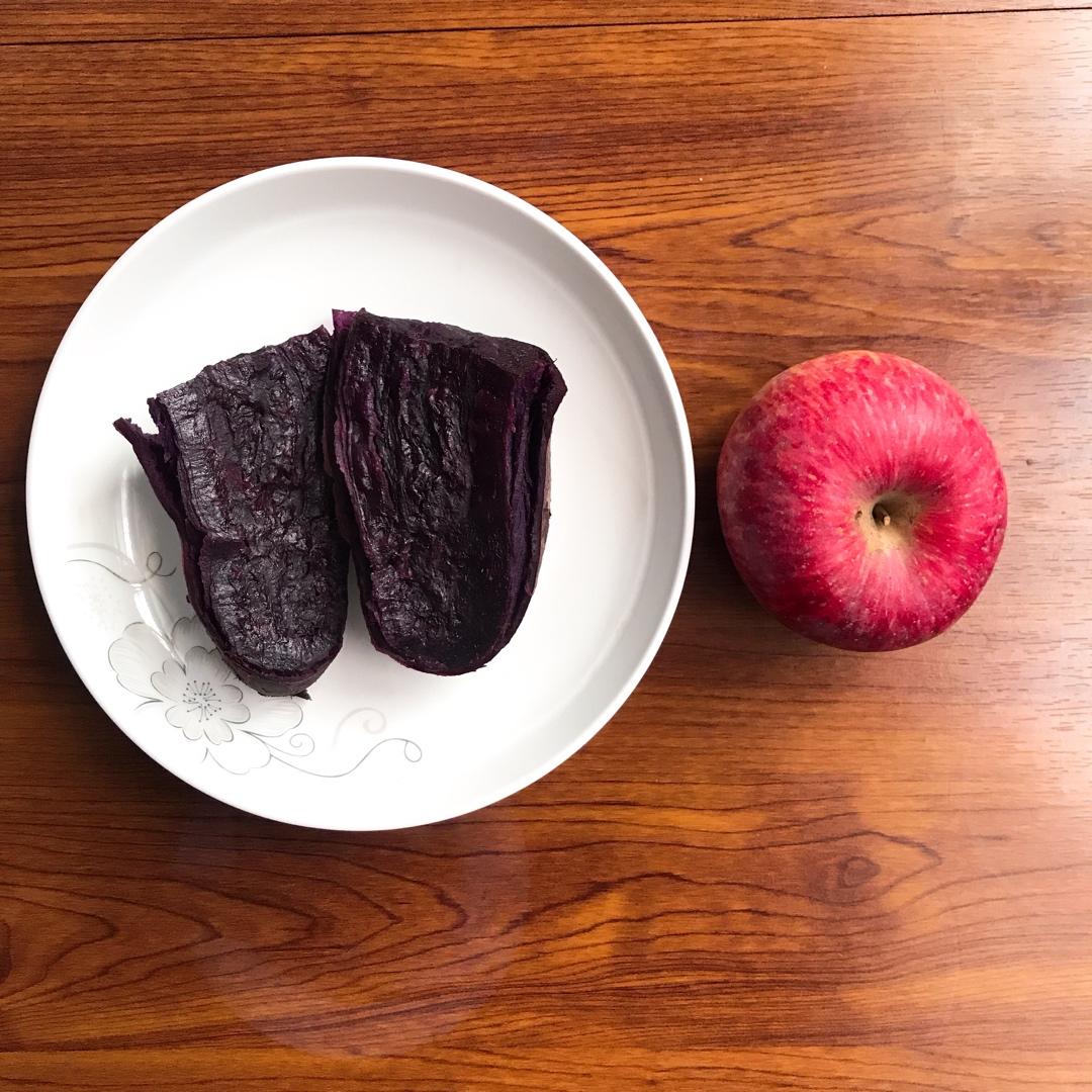 食记