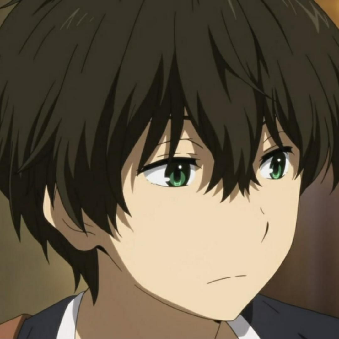 哪有那么多弯弯绞绞