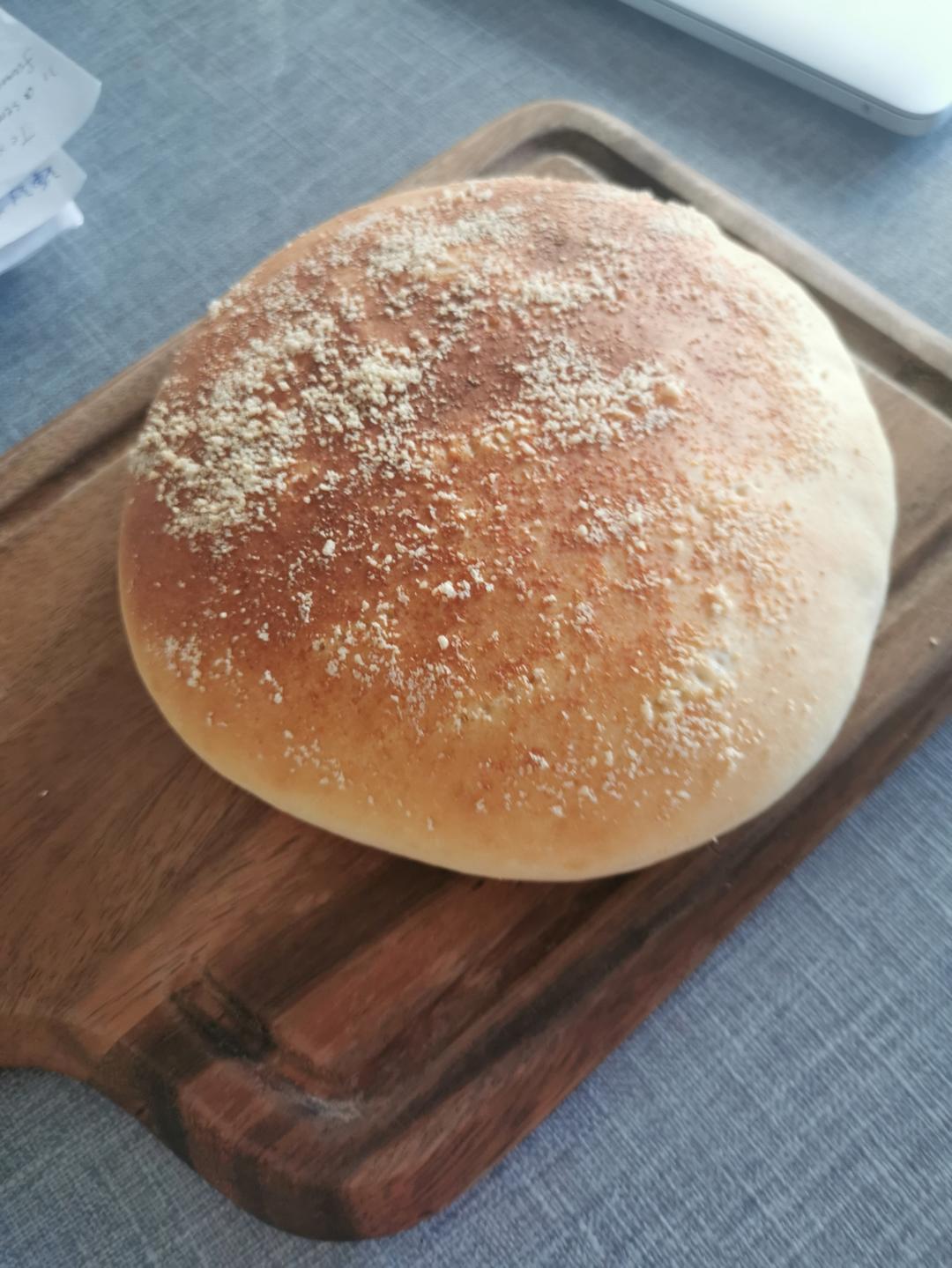 蒙古奶酪包👩‍🍳