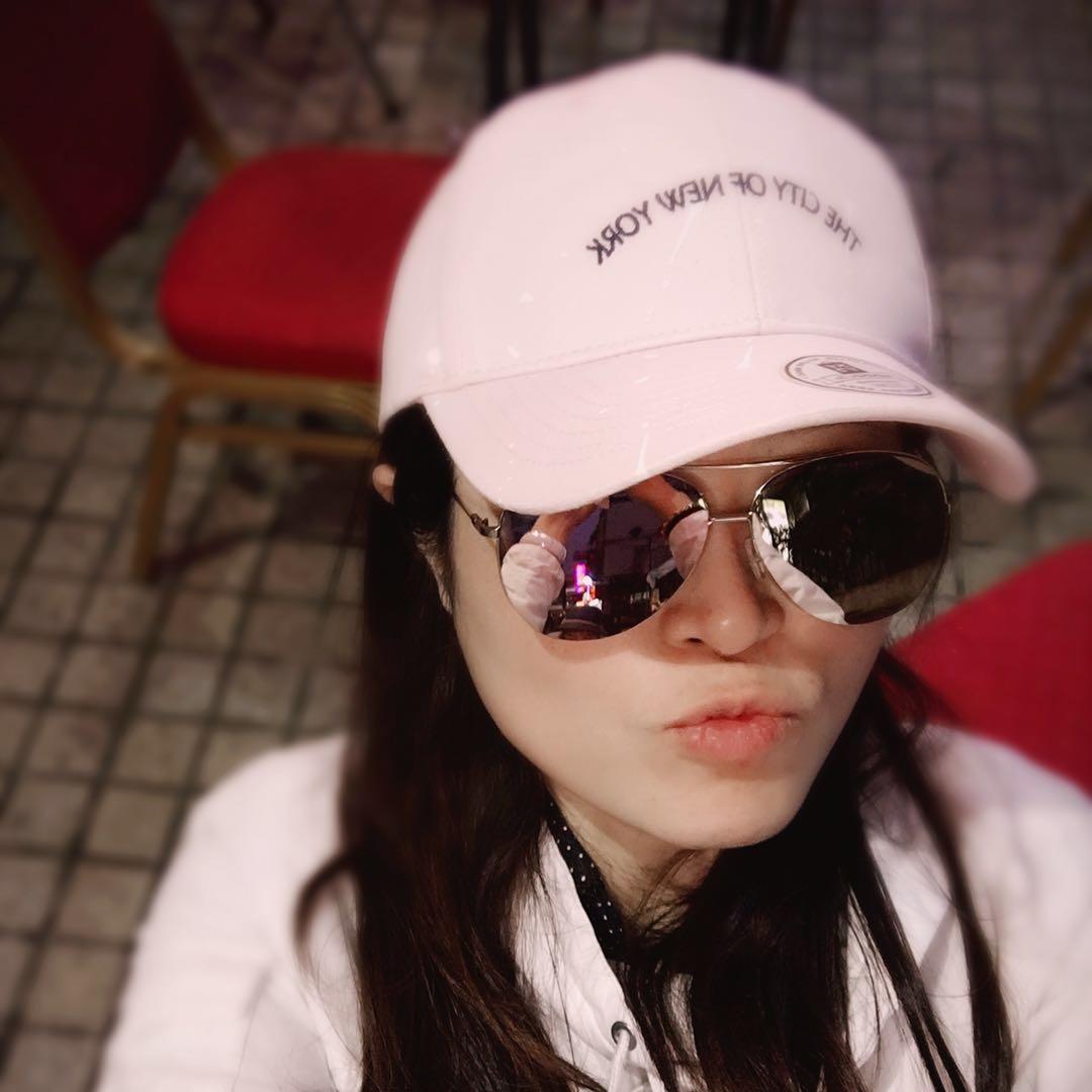 liyjing