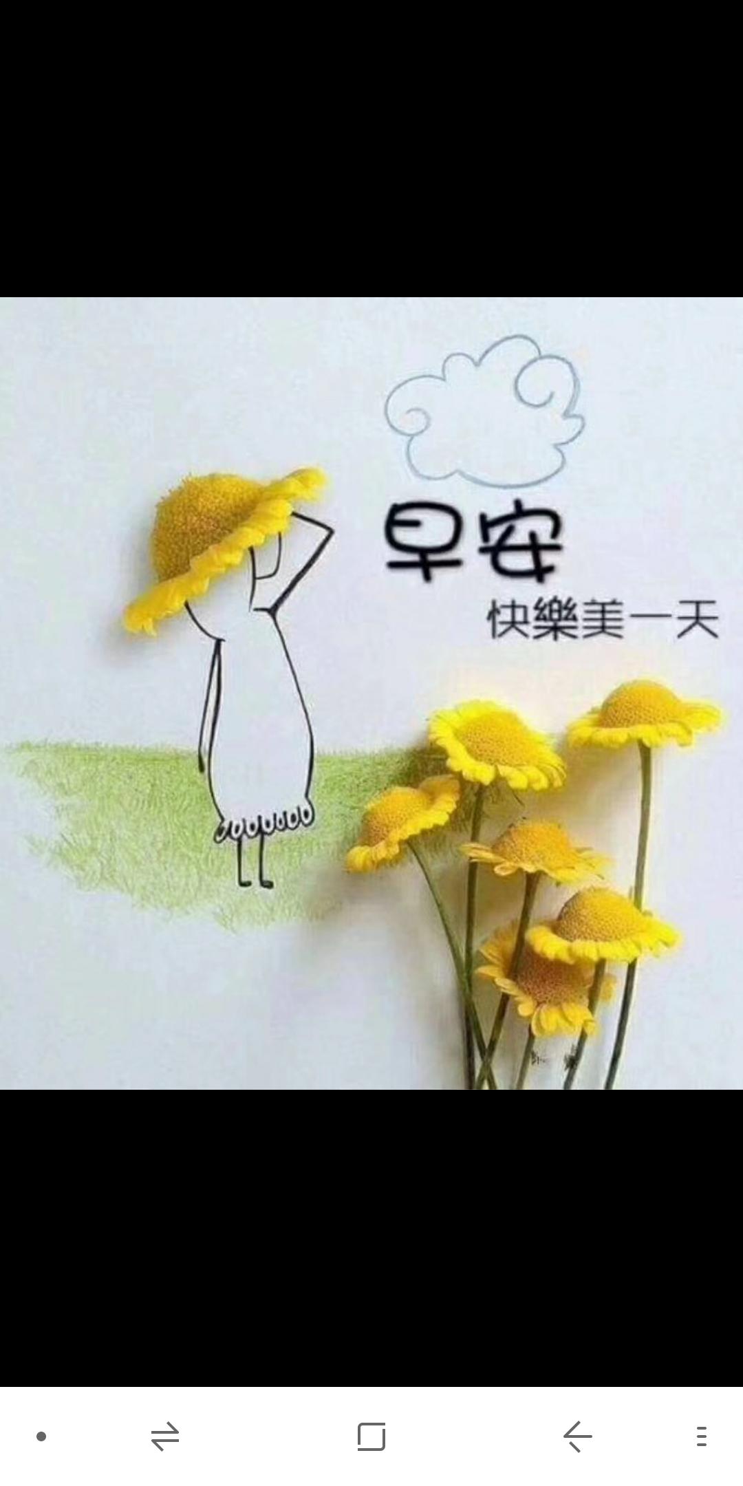 续的做法